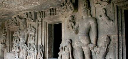 Aurangabad City Info