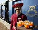 Deccan Odyssey