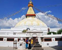 Brilliant Bhutan