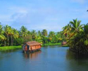 Kerala Backwaters Tours