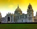 Delhi Kolkata Tour