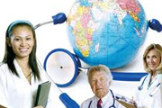 Medical Tourism